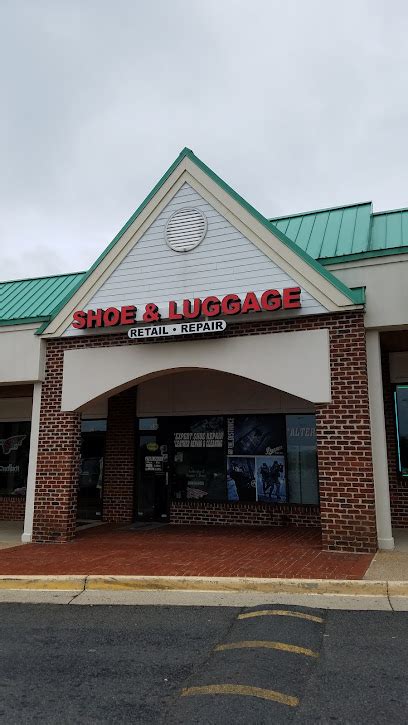 Foot Locker in Manassas: Manassas, Virginia 